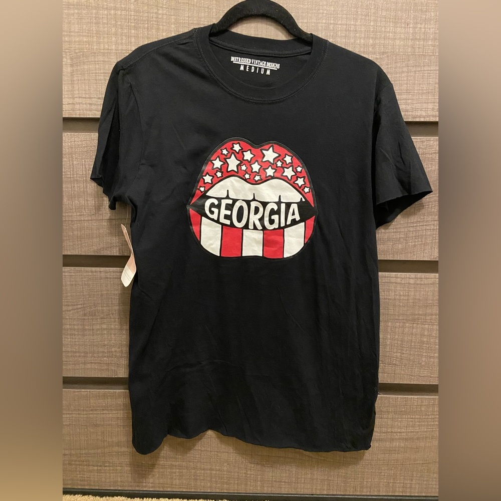 Georgia T-shirt